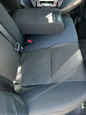 Toyota Avensis - 3500 € / 6845.40 лв. - 50763570 16