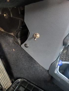 Smart Fortwo - 1400 € / 2738.16 лв. - 13630594 9