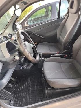 Smart Fortwo - 1400 € / 2738.16 лв. - 13630594 8