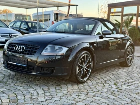 Audi Tt 3.2 4x4 АВТОМАТИК - 11000 € / 21514.13 лв. - 57042210 15