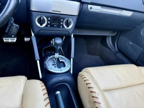Audi Tt 3.2 4x4 АВТОМАТИК - 11000 € / 21514.13 лв. - 57042210 12