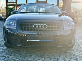 Audi Tt 3.2 4x4 АВТОМАТИК - 11000 € / 21514.13 лв. - 57042210 8