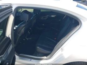 BMW 750 4.4l I - 15000 € / 29337.45 лв. - 37355253 8