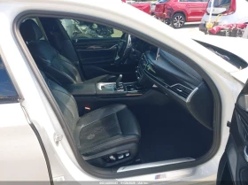 BMW 750 4.4l I - 15000 € / 29337.45 лв. - 37355253 5