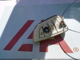 BMW 750 4.4l I - 15000 € / 29337.45 лв. - 37355253 11