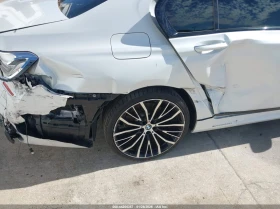 BMW 750 4.4l I - 15000 € / 29337.45 лв. - 37355253 6