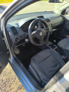 VW Polo - 2300 € / 4498.41 лв. - 34439144 4