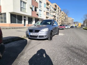 VW Polo - 2300 € / 4498.41 лв. - 34439144 9