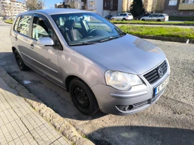 VW Polo - 2300 € / 4498.41 лв. - 34439144 7