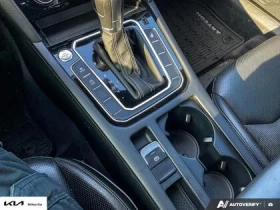 VW Arteon SEL 4MOTION | ПАНОРАМА | ДИГИТАЛНО ТАБЛО |  | Auto.bg — изображение 12