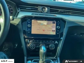 VW Arteon SEL 4MOTION | ПАНОРАМА | ДИГИТАЛНО ТАБЛО |  | Auto.bg — изображение 13