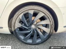 VW Arteon SEL 4MOTION | ПАНОРАМА | ДИГИТАЛНО ТАБЛО |  | Auto.bg — изображение 5