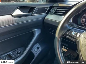 VW Arteon SEL 4MOTION | ПАНОРАМА | ДИГИТАЛНО ТАБЛО |  | Auto.bg — изображение 11