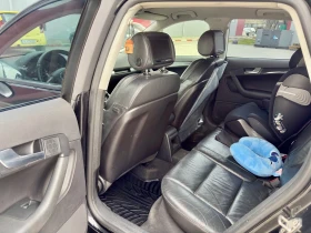 Audi A3 2.0 TDI - 5500 € / 10757.07 лв. - 38981558 10