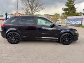 Audi A3 2.0 TDI - 5500 € / 10757.07 лв. - 38981558 3