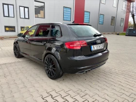 Audi A3 2.0 TDI - 5500 € / 10757.07 лв. - 38981558 6