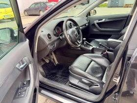 Audi A3 2.0 TDI - 5500 € / 10757.07 лв. - 38981558 9