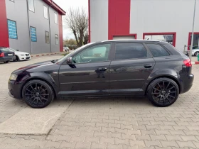 Audi A3 2.0 TDI - 5500 € / 10757.07 лв. - 38981558 4