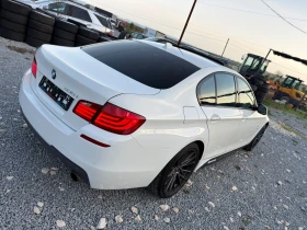 BMW 535 Ревизия- Харман ел Баг. Мsport 4x4 - 15900 € / 31097.70 лв. - 80641827 4