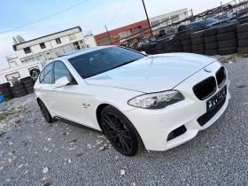 BMW 535 Ревизия- Харман ел Баг. Мsport 4x4 - 15900 € / 31097.70 лв. - 80641827 6