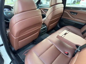 BMW 535 Ревизия- Харман ел Баг. Мsport 4x4 - 15900 € / 31097.70 лв. - 80641827 16