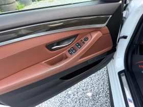 BMW 535 Ревизия- Харман ел Баг. Мsport 4x4 - 15900 € / 31097.70 лв. - 80641827 15