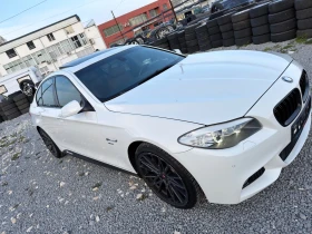 BMW 535 Ревизия- Харман ел Баг. Мsport 4x4 - 15900 € / 31097.70 лв. - 80641827 3