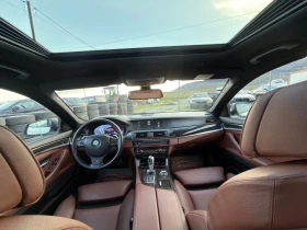 BMW 535 Ревизия- Харман ел Баг. Мsport 4x4 - 15900 € / 31097.70 лв. - 80641827 11