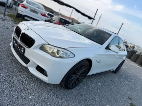 BMW 535 Ревизия- Харман ел Баг. Мsport 4x4 - 15900 € / 31097.70 лв. - 80641827 7