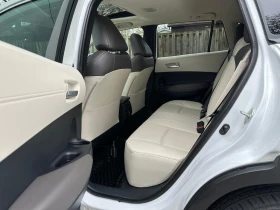 Toyota Corolla Cross XLE* AWD* АвтоКредит* (ЦЕНА ДО БГ) | Auto.bg — изображение 12