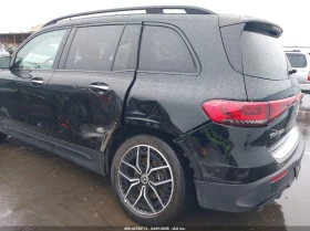 Mercedes-Benz EQB 300 Suv 4Matic - 21500 € / 42050.35 лв. - 87644158 6