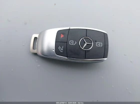 Mercedes-Benz EQB 300 Suv 4Matic - 21500 € / 42050.35 лв. - 87644158 11
