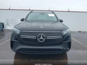 Mercedes-Benz EQB 300 Suv 4Matic - 21500 € / 42050.35 лв. - 87644158 12