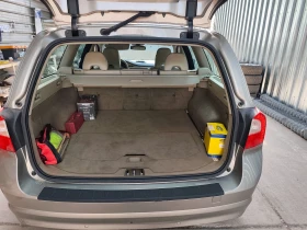 Volvo V70 D5 | Mobile.bg � ����� ������ 17
