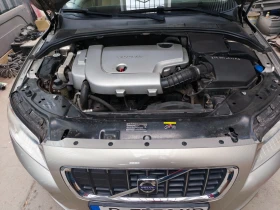 Volvo V70 D5 | Mobile.bg � ����� ������ 7