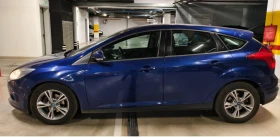 Ford Focus 1.0 ECOboost | Mobile.bg � ����� ������ 2