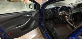 Ford Focus 1.0 ECOboost | Mobile.bg � ����� ������ 10