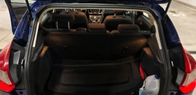 Ford Focus 1.0 ECOboost | Mobile.bg � ����� ������ 11