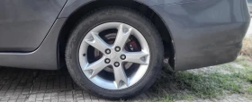 Mitsubishi Grandis | Mobile.bg � ����� ������ 15