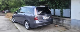 Mitsubishi Grandis | Mobile.bg � ����� ������ 2