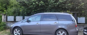 Mitsubishi Grandis | Mobile.bg � ����� ������ 11