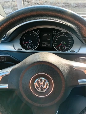 VW Passat | Mobile.bg � ����� ������ 8