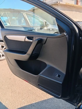 VW Passat | Mobile.bg � ����� ������ 11