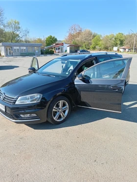 VW Passat | Mobile.bg � ����� ������ 2