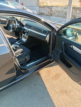 VW Passat | Mobile.bg � ����� ������ 9