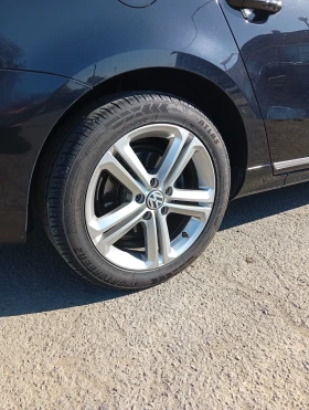 VW Passat | Mobile.bg � ����� ������ 4