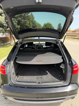Audi A6 3.0TDI 245PS S-LINE ������� ������ | Mobile.bg � ����� ������ 7