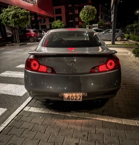 Infiniti G coupe | Mobile.bg � ����� ������ 3