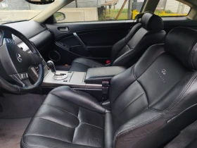 Infiniti G coupe | Mobile.bg � ����� ������ 7