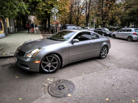 Infiniti G coupe | Mobile.bg � ����� ������ 4